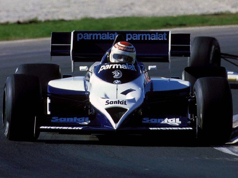 Brabham bt53