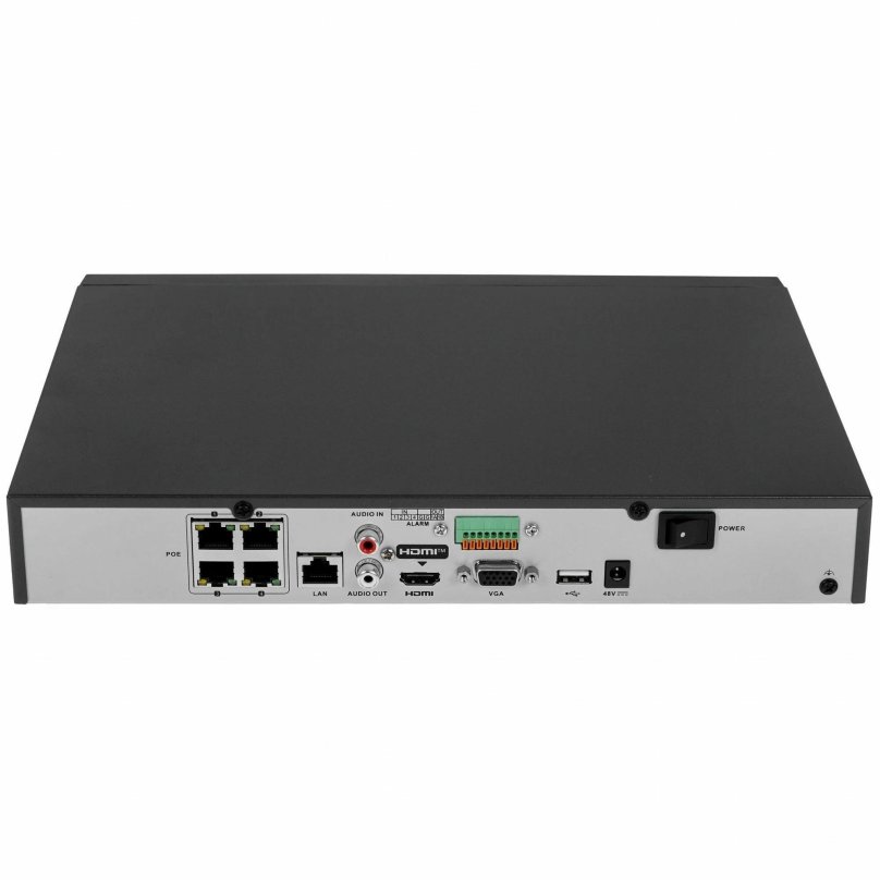 HIWATCH DS-n316/2(c)