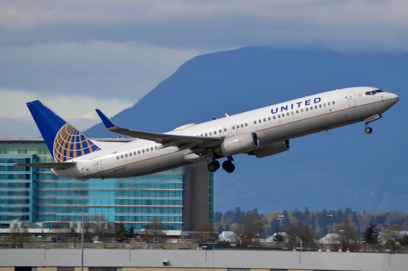 Боинг 737-900er