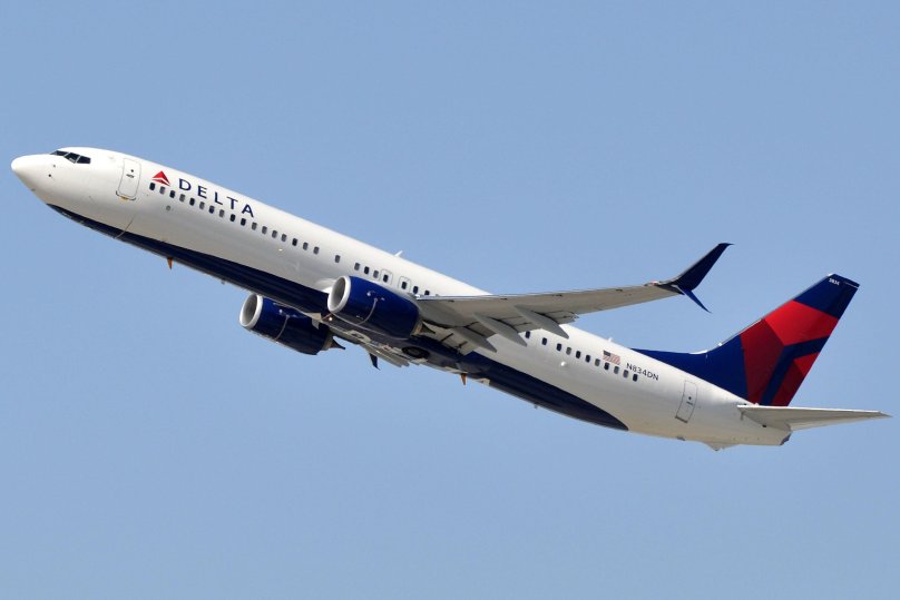 B737-900