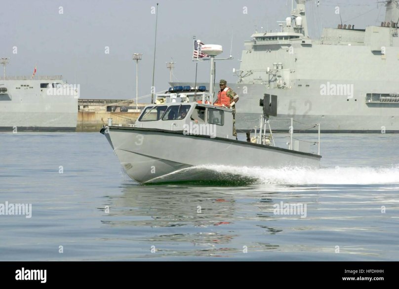 Солохромпрочным Navy 2r