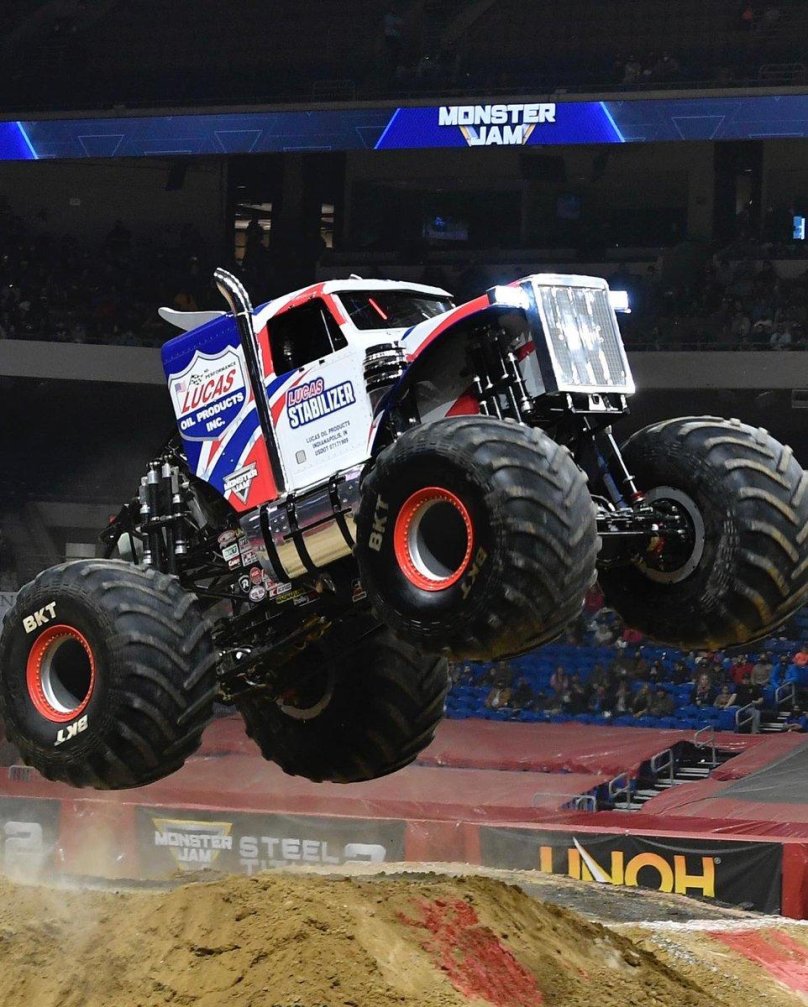 Renegade Race fuel Prices