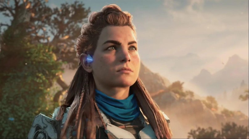 Элой 2 часть