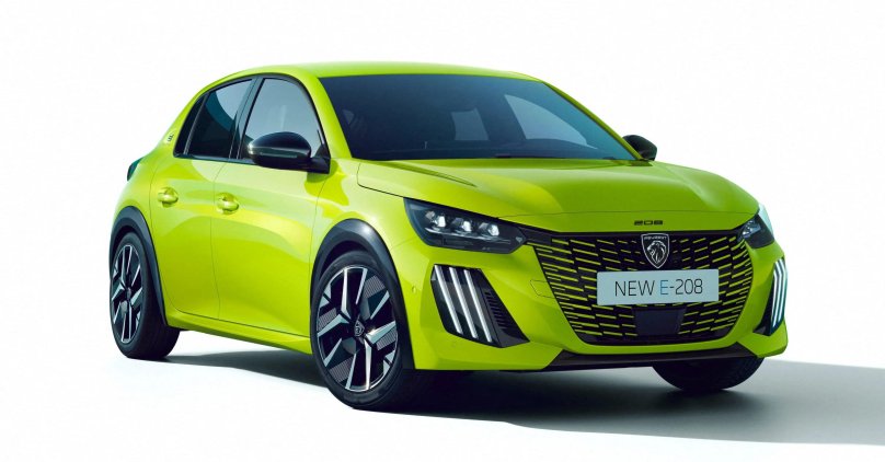 Honda Civic Coupe 2017