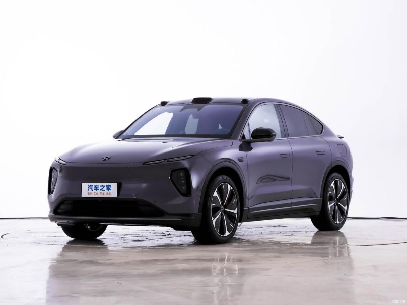 Nio ec6