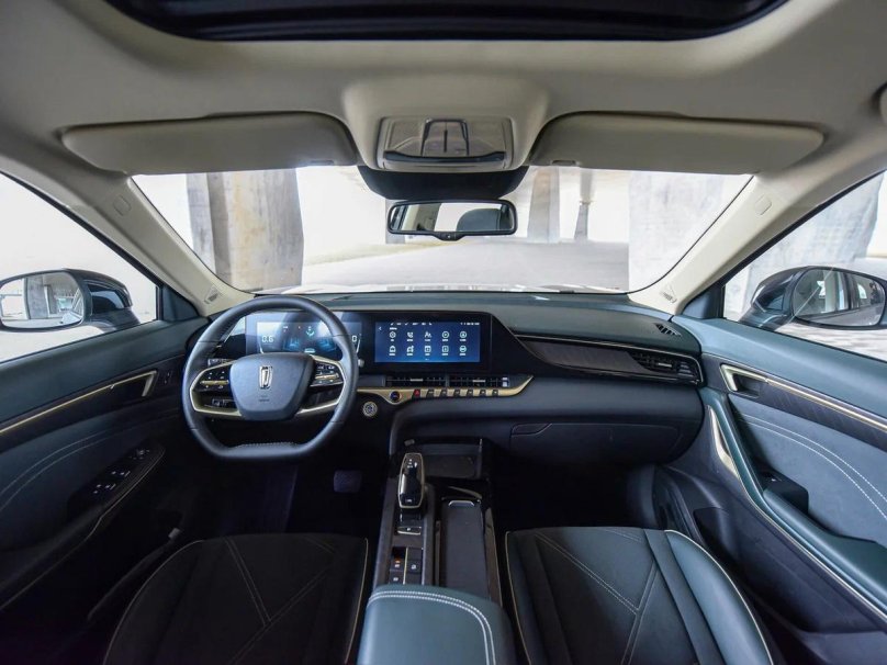 ФАВ Бестурн т55