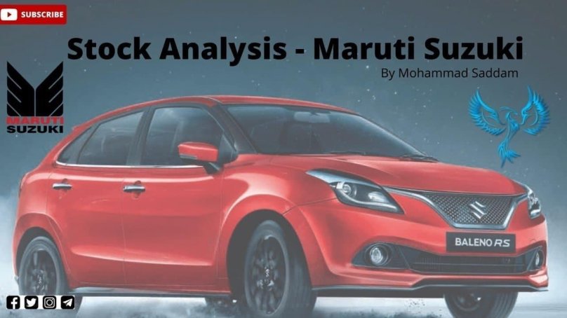 Сузуки Балено 2016