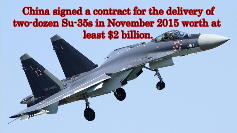 БПЛА su-35 Flanker "UAV" (Hasegawa)