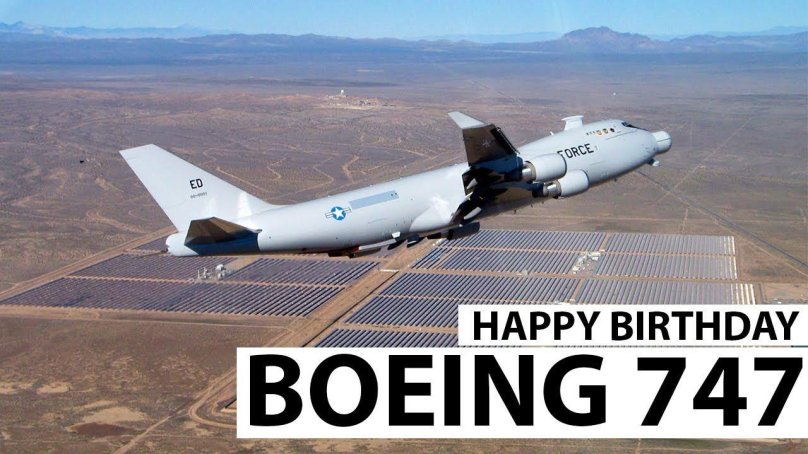 Лучевое оружие