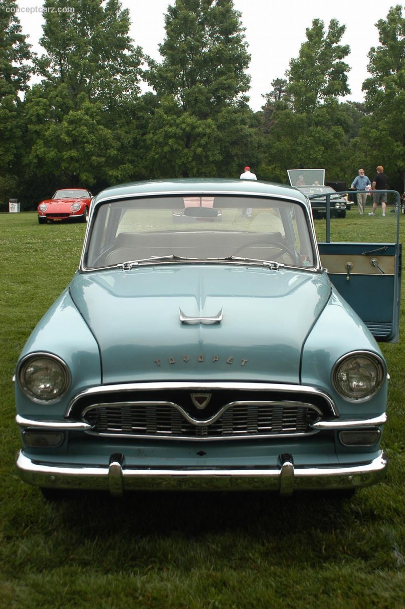 Toyota 1959