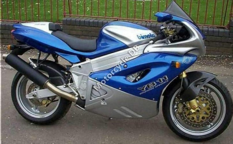 Марки мотоциклов 2000