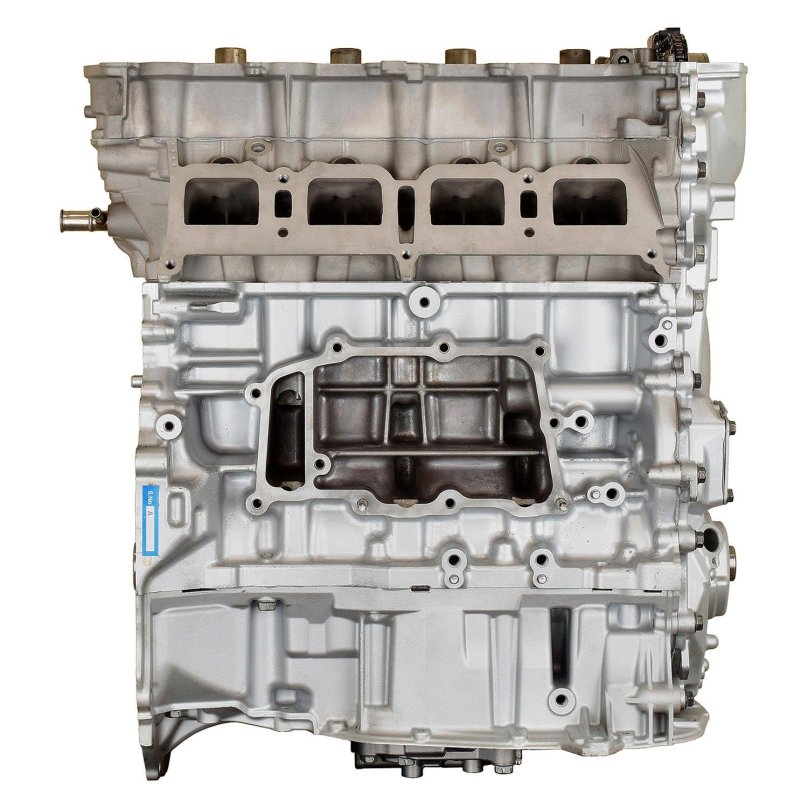 Мотор Тойота венза 2.7