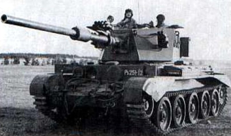 Чариотир из бумаги