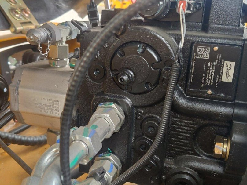 161qml двигатель gy6-200