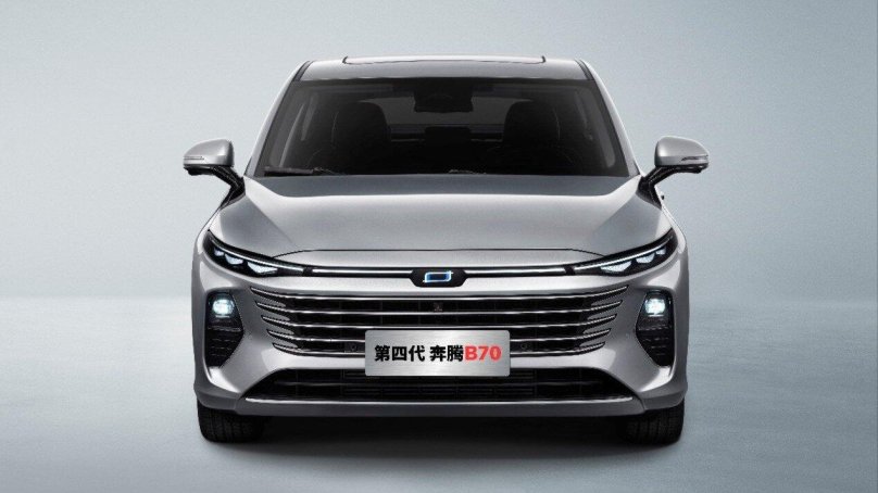 Рестайлинг ФАВ 2024