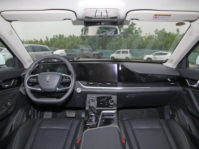 ФАВ Бестурн б70