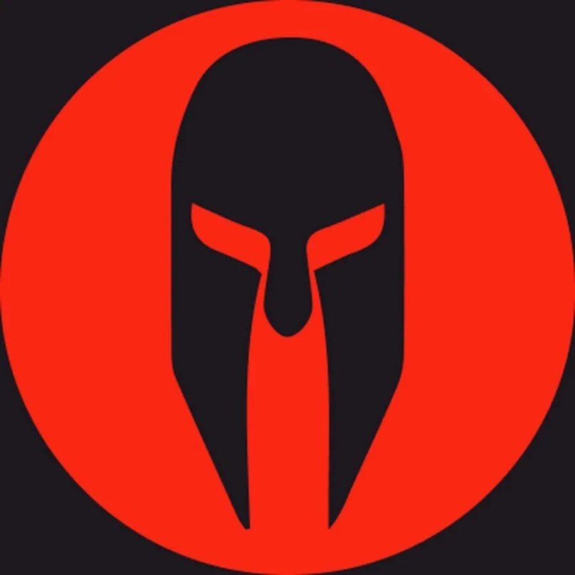 Значок коллекционера стим