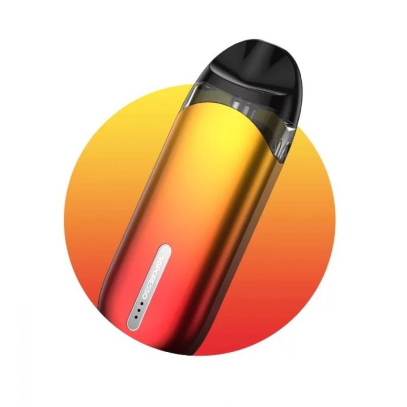 Vaporesso Zero s 650mah pod Kit