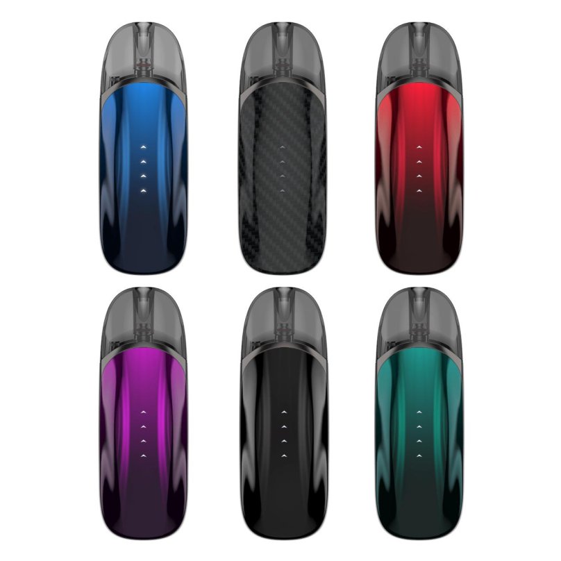 Vaporesso Zero 2