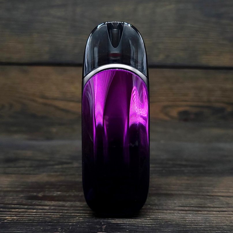 Vaporesso Zero 2 pod Kit