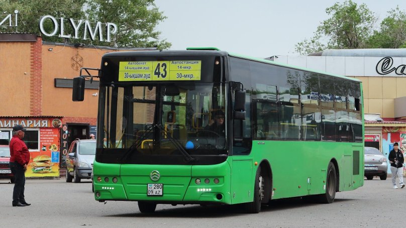 Golden Dragon xml6125cr