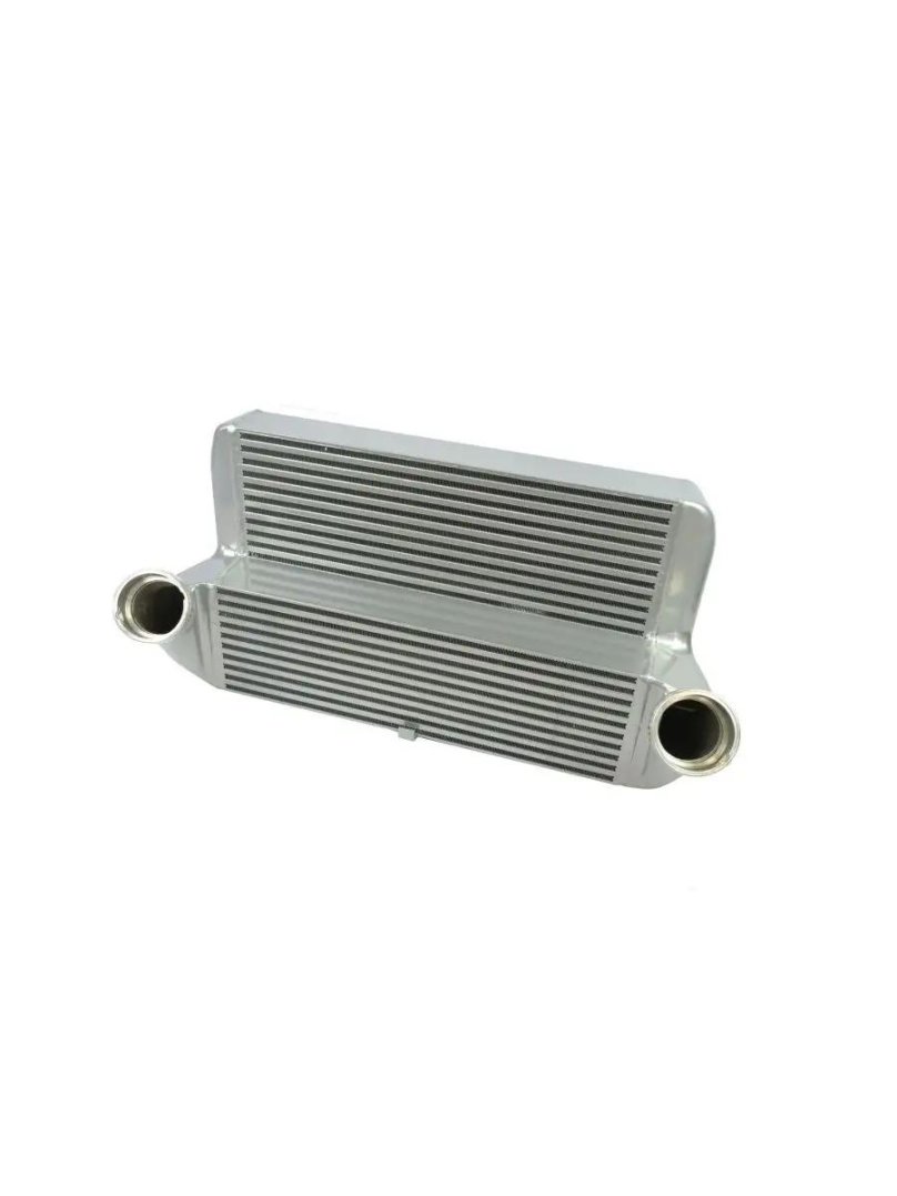 Интеркулер BMW Wagner Style