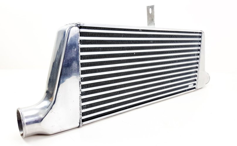 Интеркулер аристо