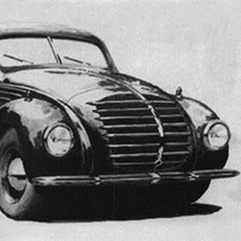 PZINŻ 403 Lux-Sport