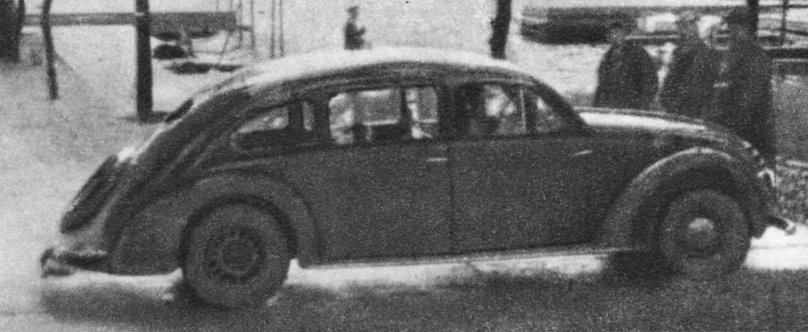 PZINŻ 403 Lux-Sport