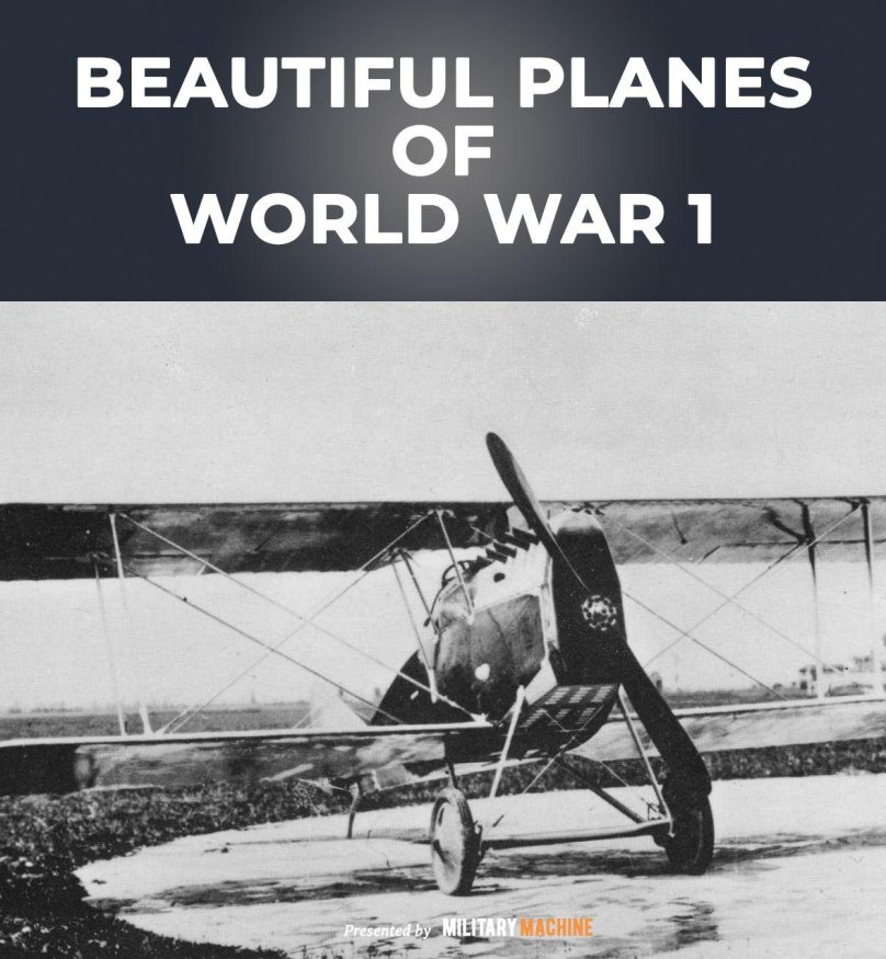 Gio. Ansaldo &amp; c.