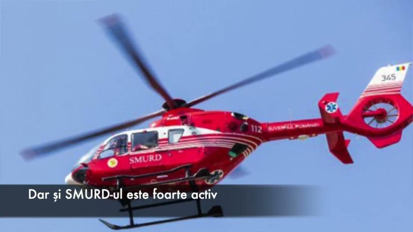 Airbus Helicopters x6