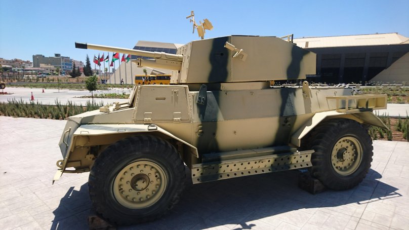 Ford-Marmon-Herrington ld2-4