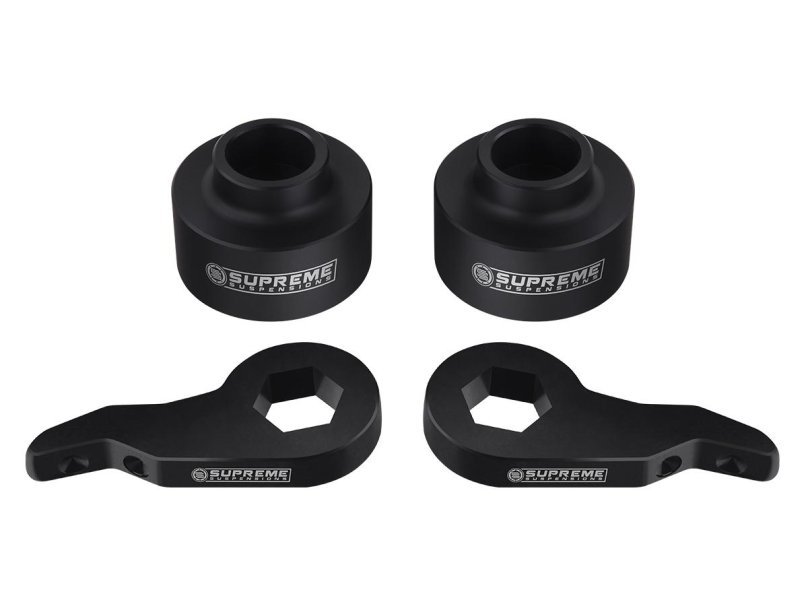 Fuse Block Plate Fit for Chevrolet Cadillac