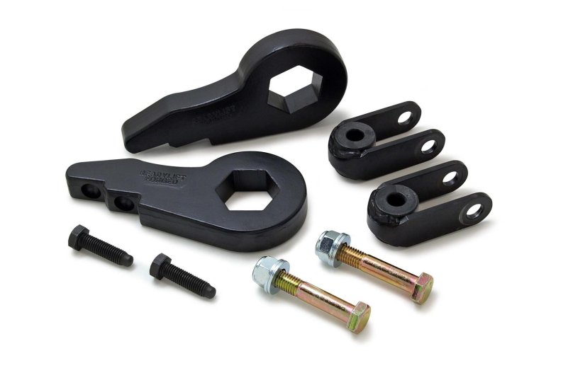 Ключи торсионов Тахо 840