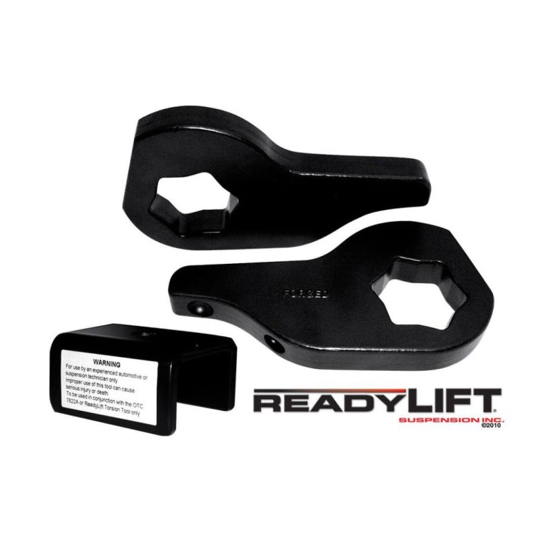 Google купить Верхние рычаги от компании Peders dodge Ram 1500