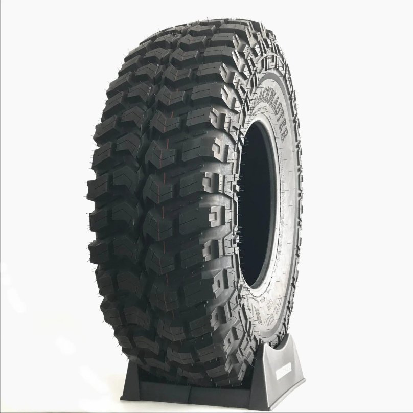 395/80 R20 Кама 430