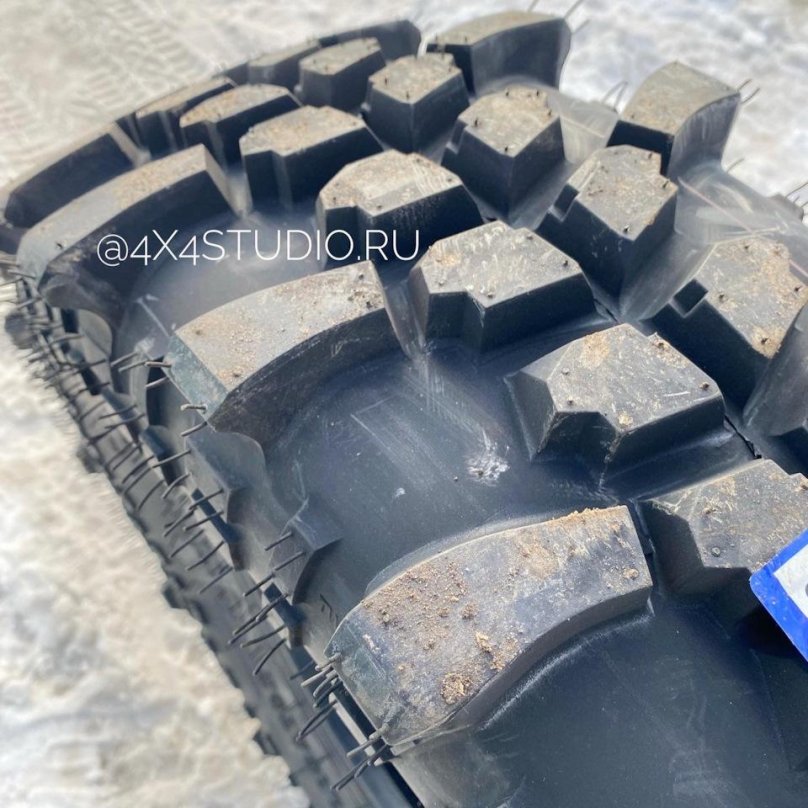 Lakesea Alligator 33x10.50-15