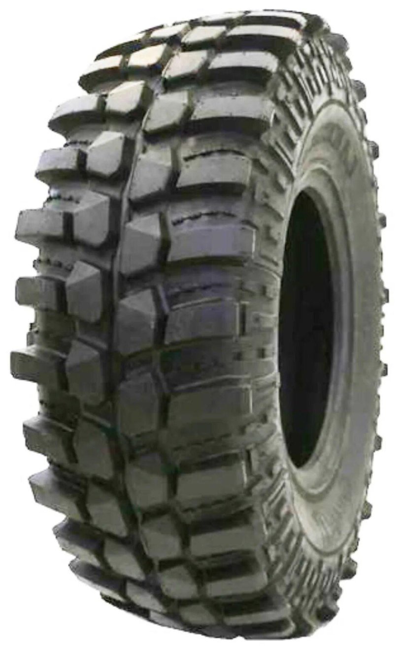 Резина Lakesea x Terrain Mud 35 10.5r16lt