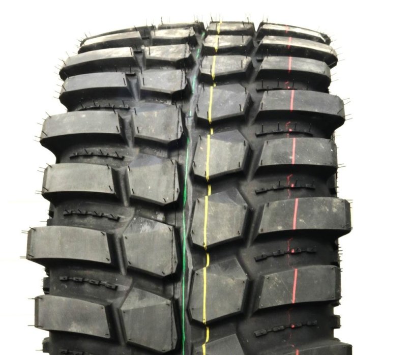 245/75 R16 Lakesea Mudster m/t Патриот