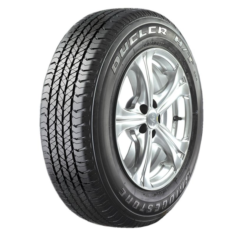 Bridgestone Dueler HT
