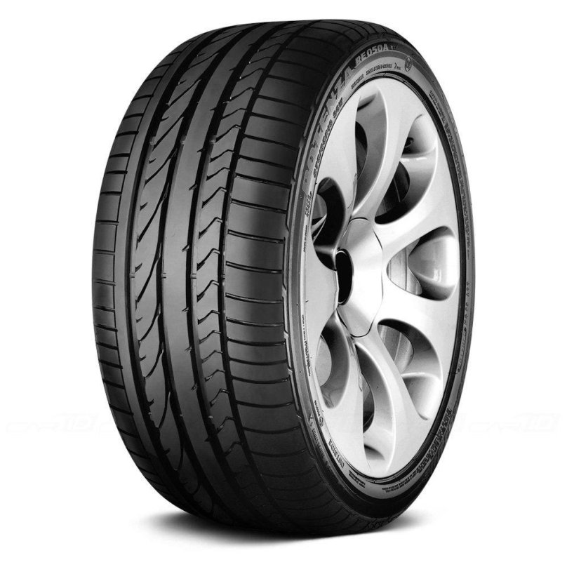 Bridgestone re050