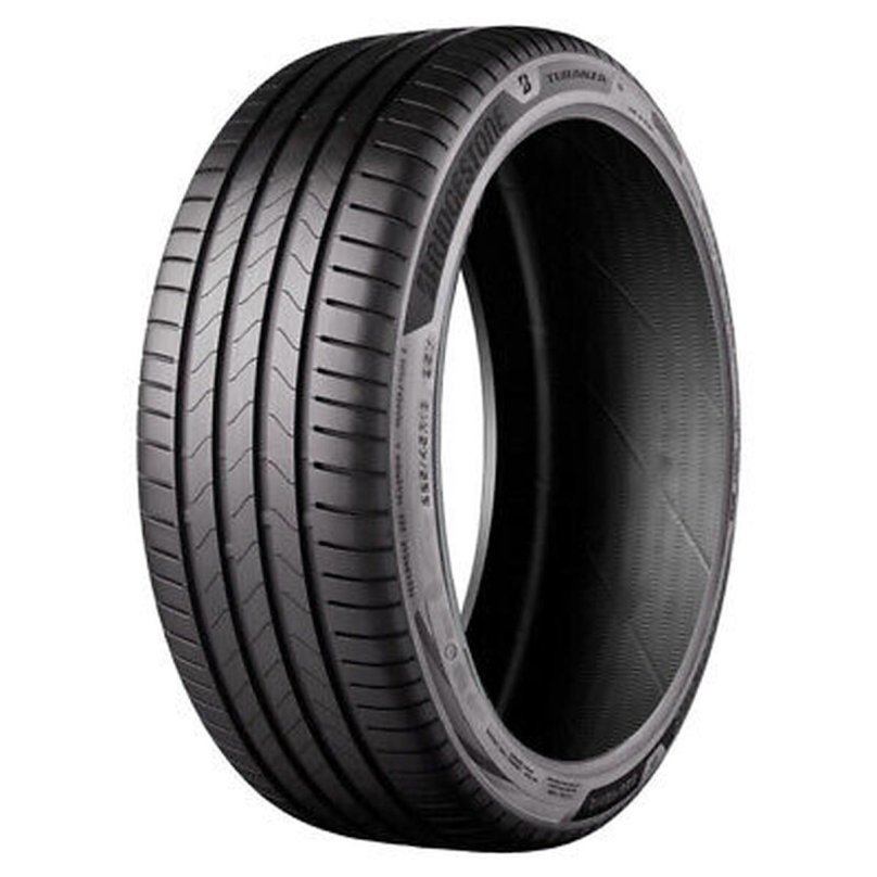 Bridgestone Turanza 6