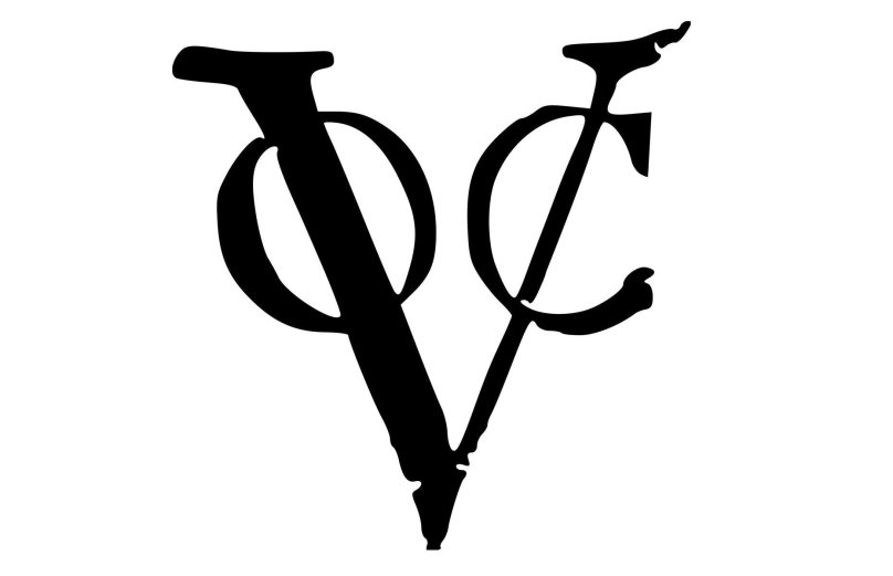 ОСТ-Индская торговая компания