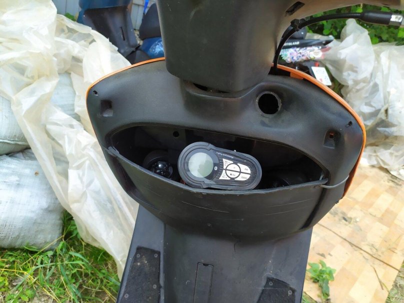 Зеркало Тойота рав 4