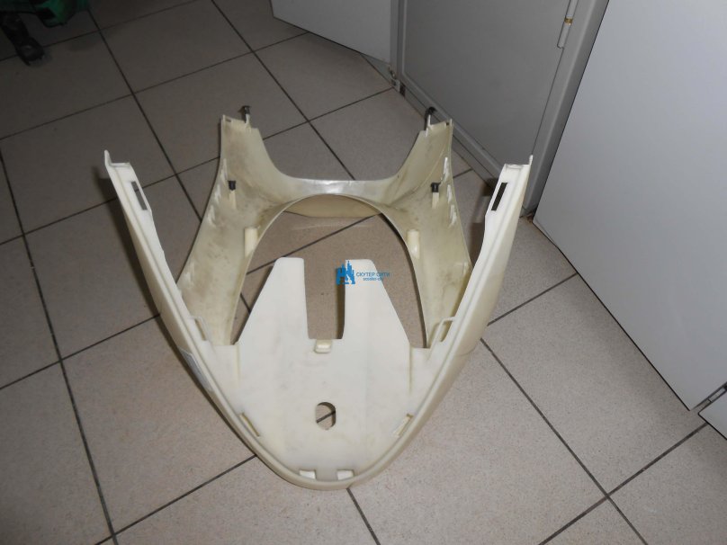 Подклювник дио 34