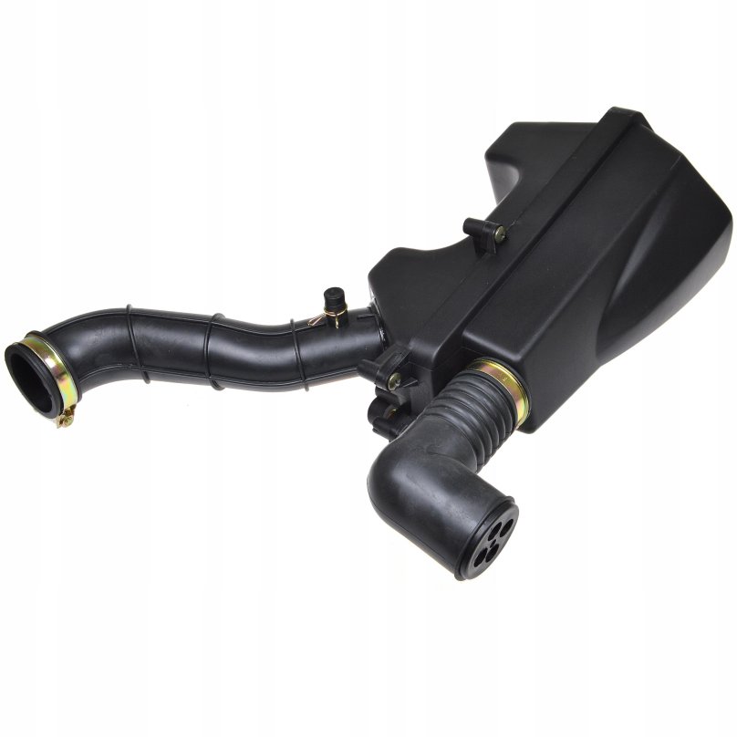 Воздушный фильтр HB-XJ для скутера