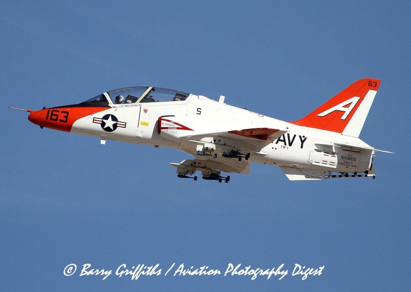 T45 Goshawk HOBBYKING manual