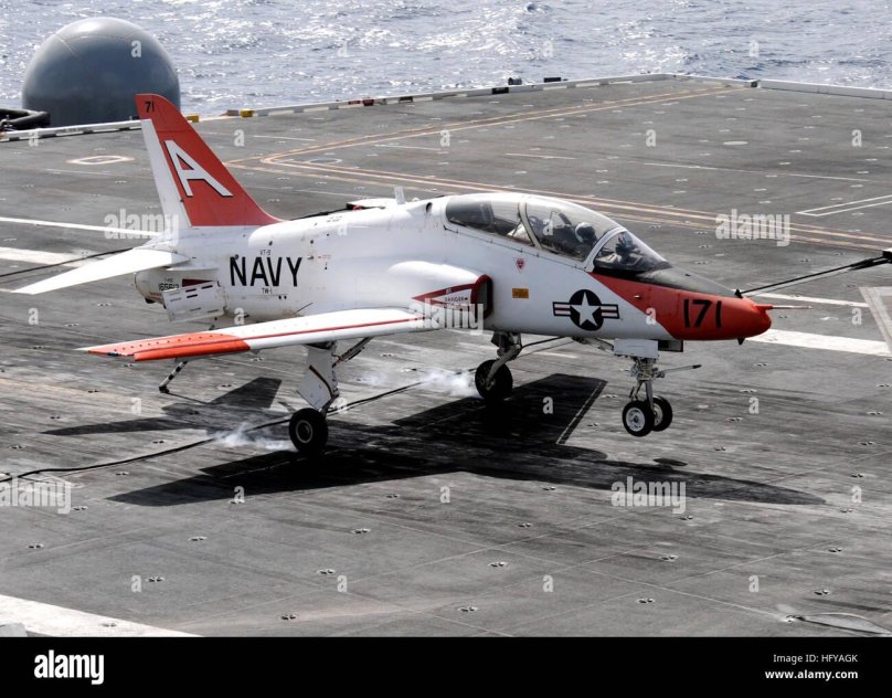 T-45c Goshawk