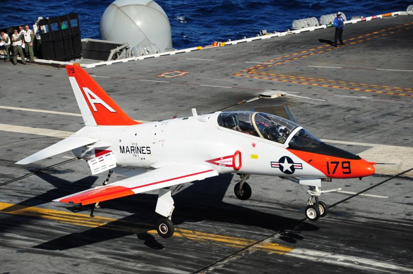 T-45c