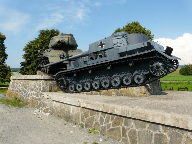 Свидник Словакия